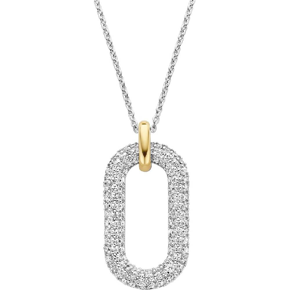 Ti Sento - Milano Kette 3964ZY/42
