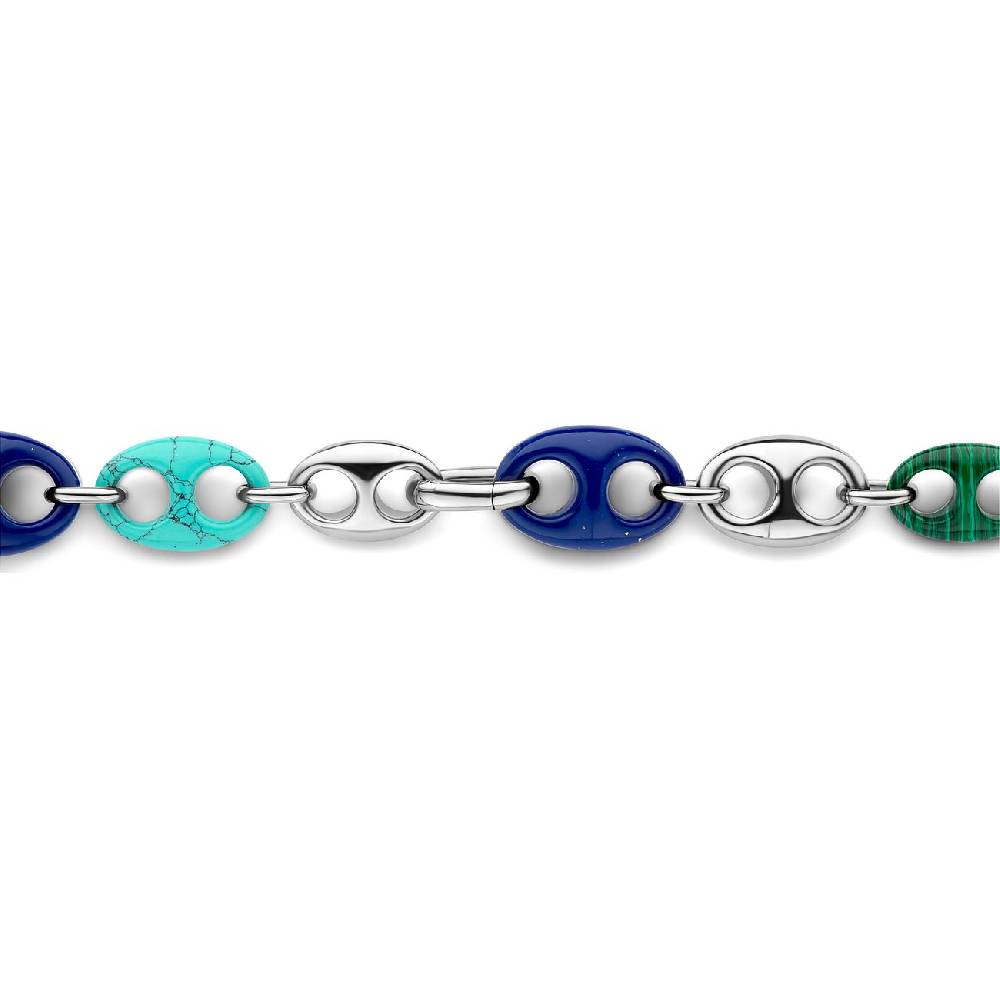Ti Sento - Milano Kette 3988TQ/45