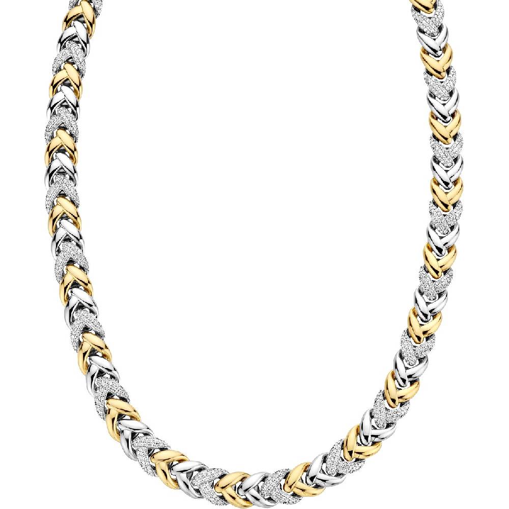 Ti Sento - Milano Kette 3989ZY/42
