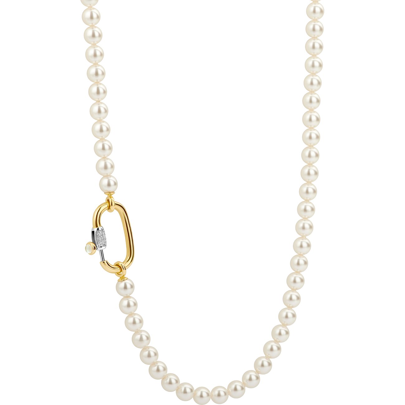 Ti Sento - Milano Kette 3993PW/110