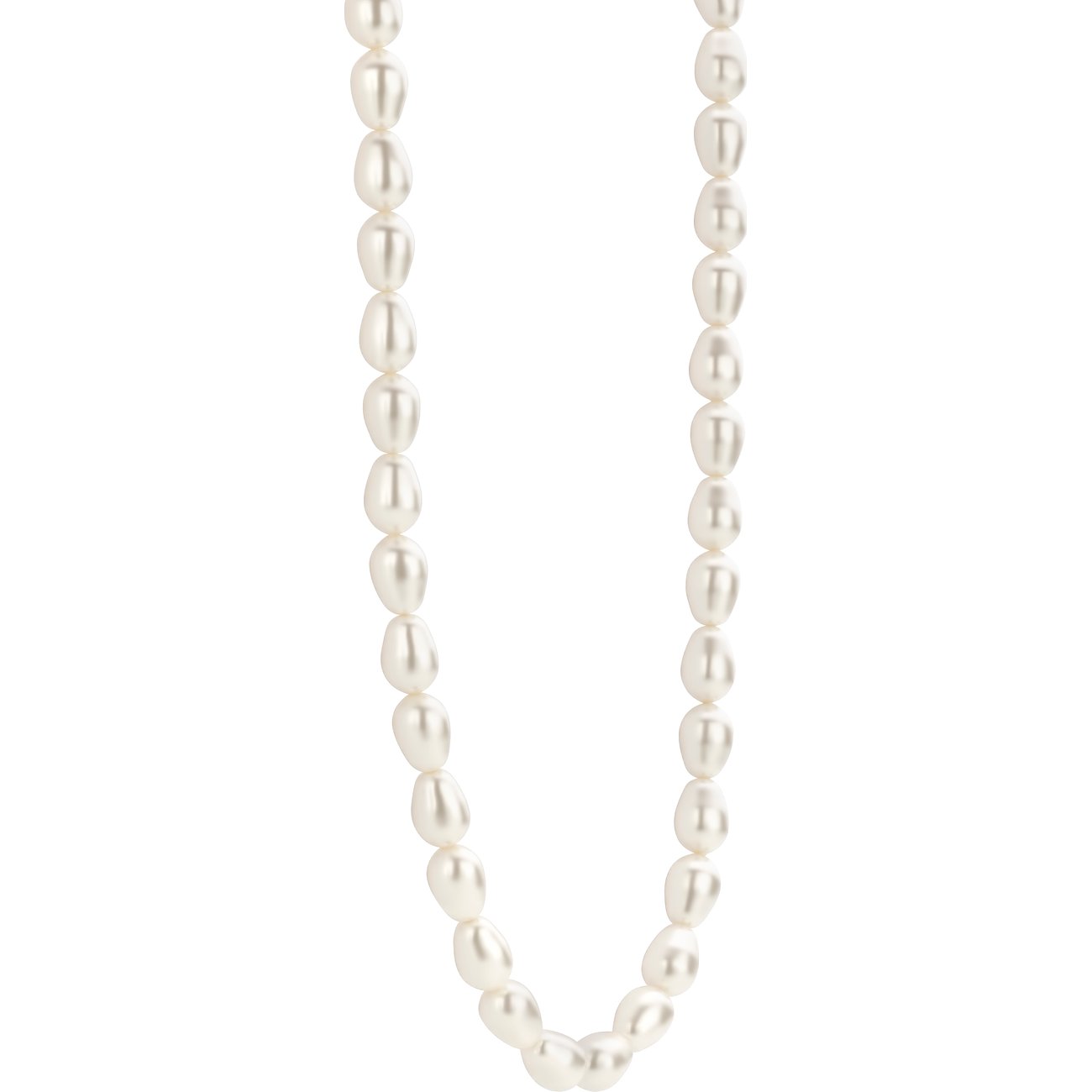 Ti Sento - Milano Kette 3994PW/42