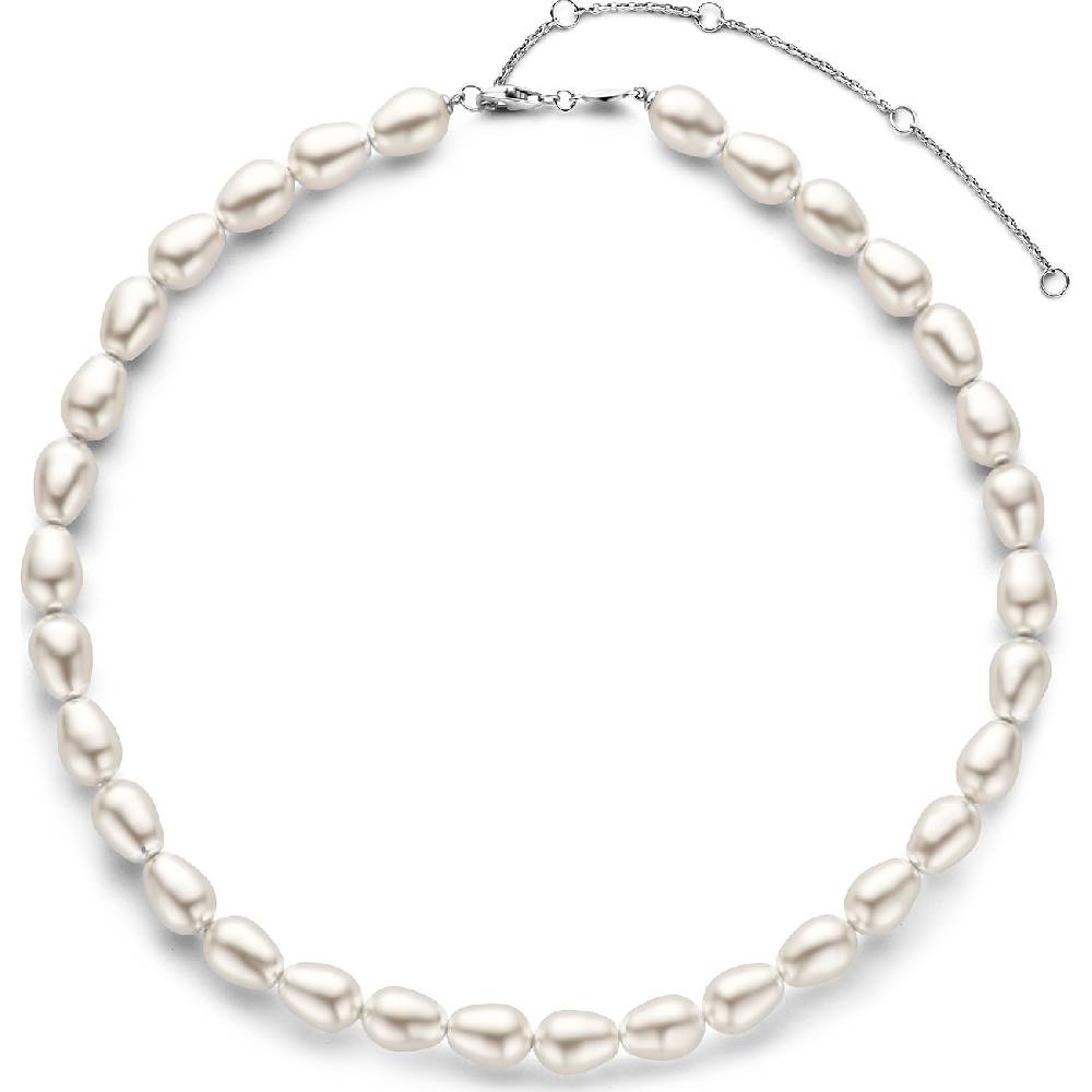 Ti Sento - Milano Kette 3994PW/42