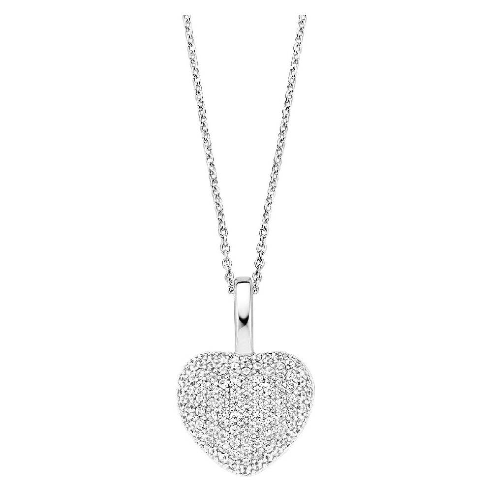 Ti Sento - Milano Kette 6745ZI