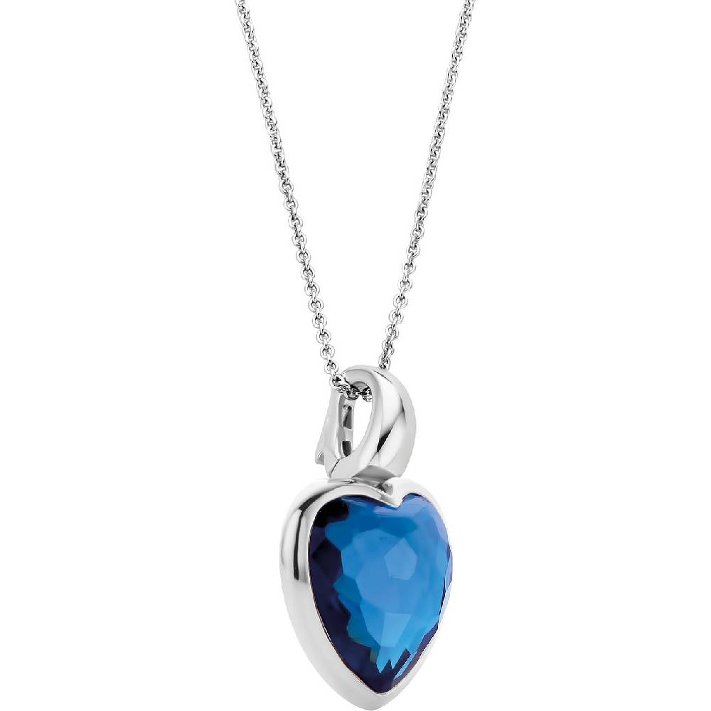 Ti Sento - Milano Kette 6800DB