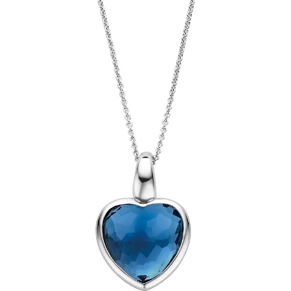 Ti Sento - Milano Kette 6800DB