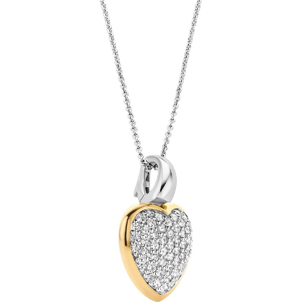Ti Sento - Milano Kette 6801ZY