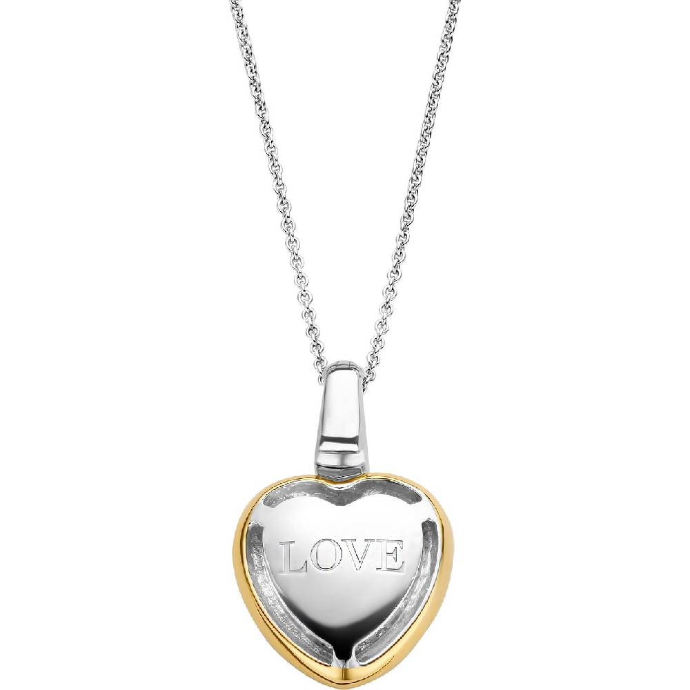 Ti Sento - Milano Kette 6801ZY