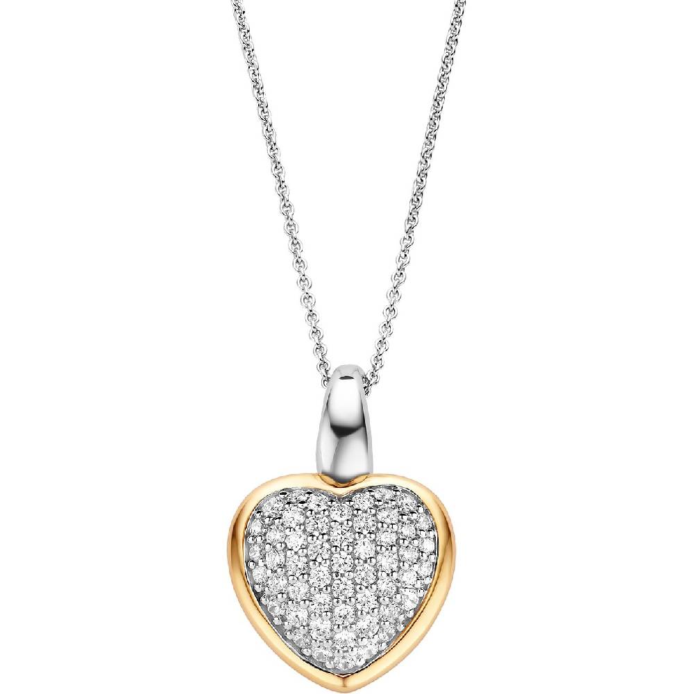 Ti Sento - Milano Kette 6801ZY
