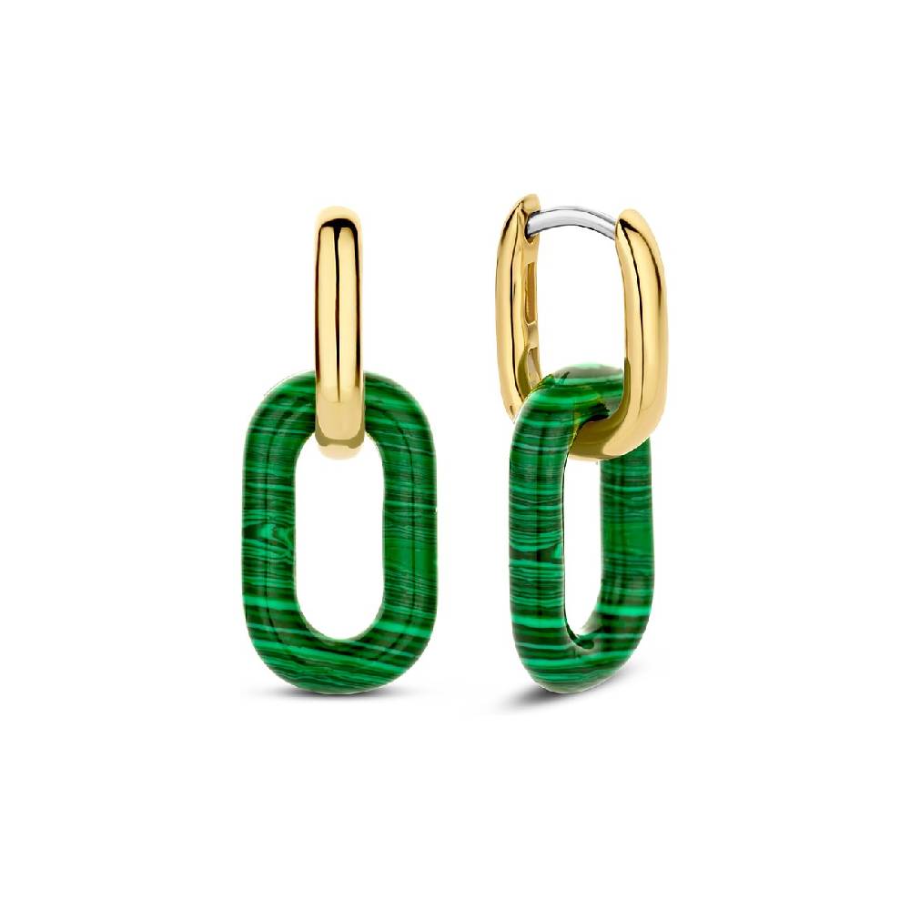 Ti Sento - Milano Ohrstecker 7903MA