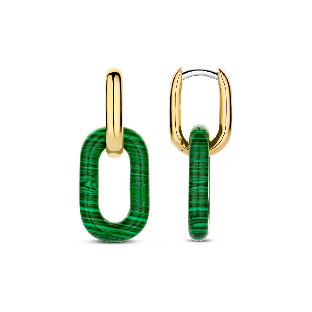 Ti Sento - Milano Ohrstecker 7903MA