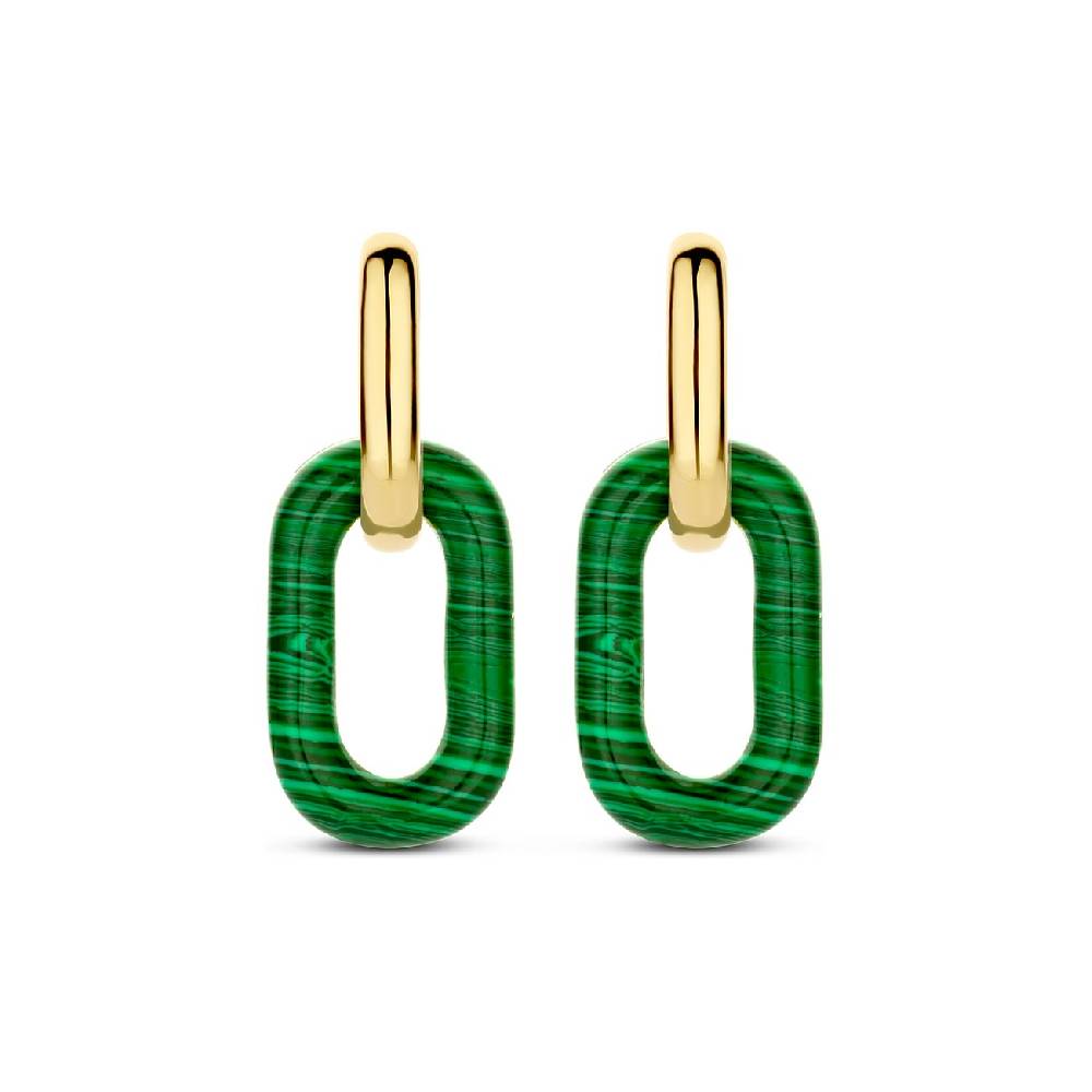 Ti Sento - Milano Ohrstecker 7903MA
