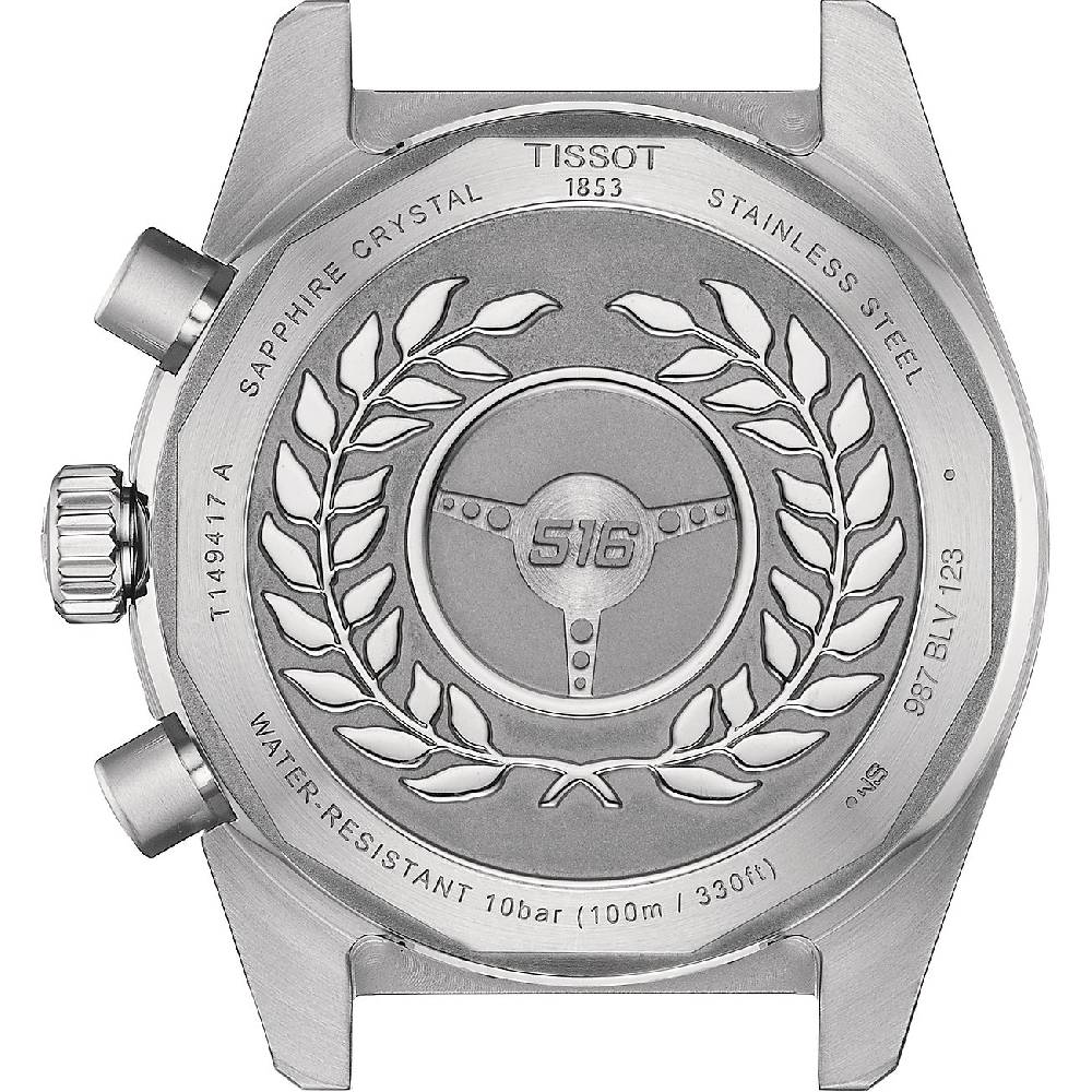 Tissot Chronograph PRS 516 Chronograph T1494171105100
