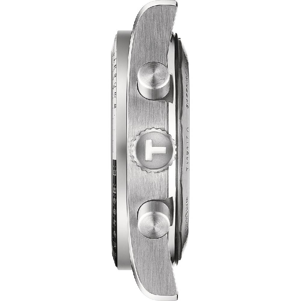 Tissot Chronograph PRS 516 Chronograph T1494171105100