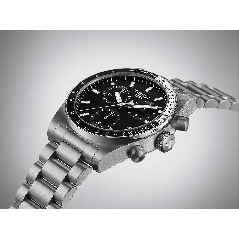 Tissot Chronograph PRS 516 Chronograph T1494171105100