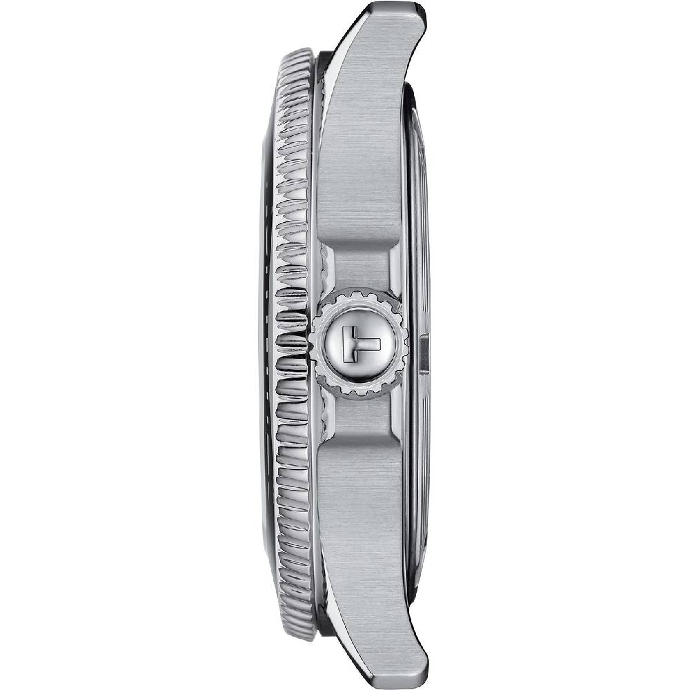 Tissot Damenuhr Seastar 1000 T1202101105100