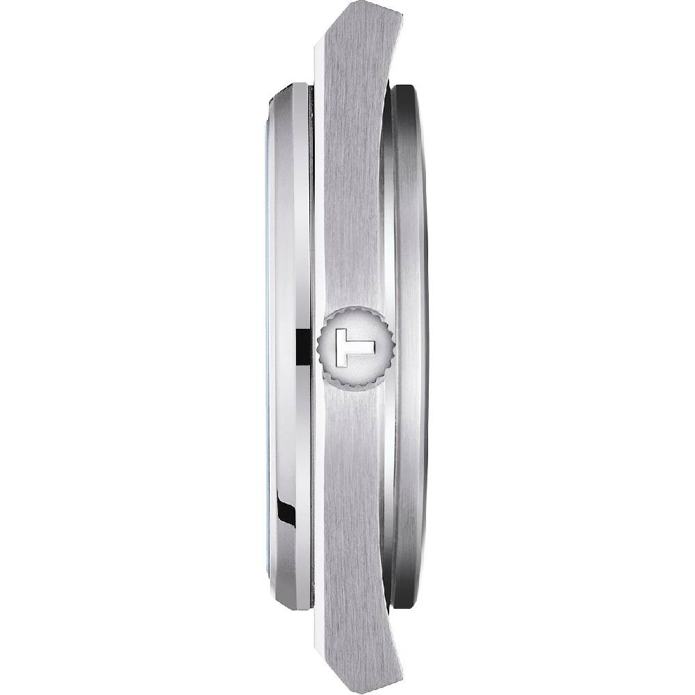 Tissot Unisexuhr PRX Powermatic 80 T1374071109101