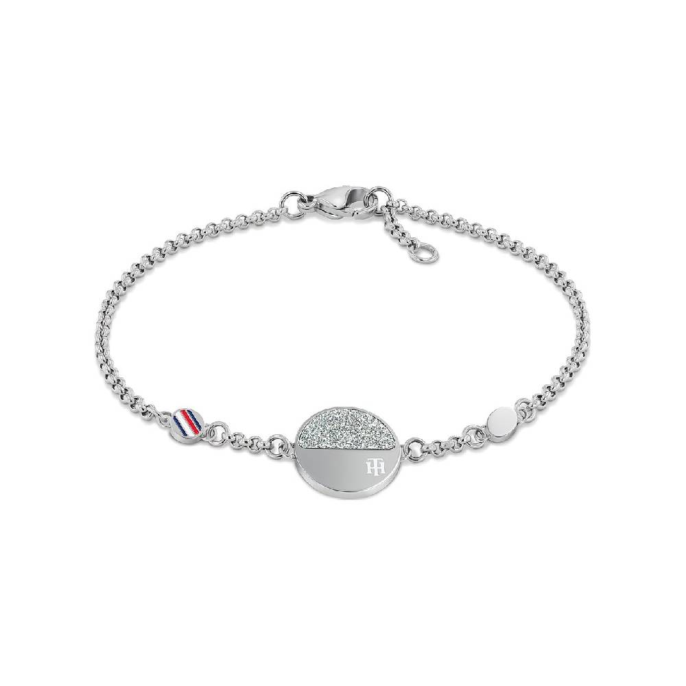 Tommy Hilfiger Armband 2780460