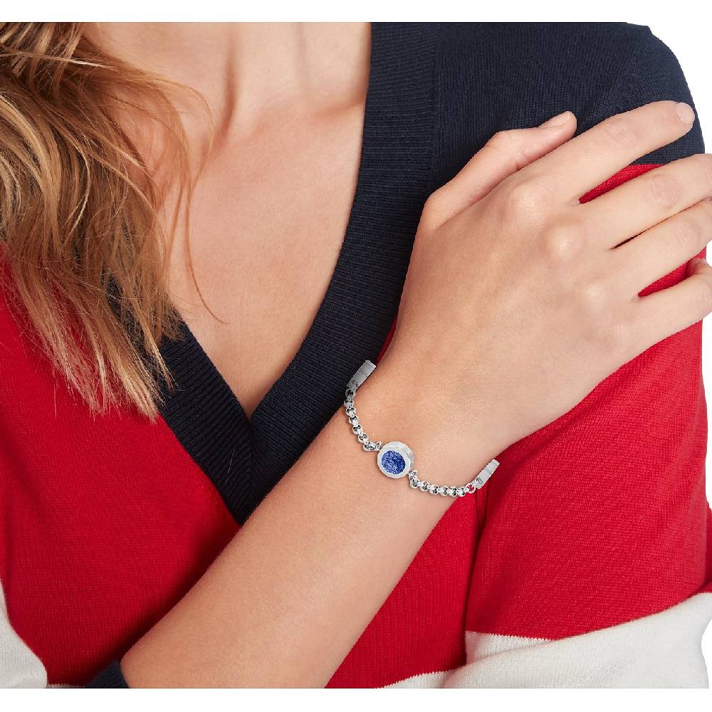 Tommy Hilfiger Armband 2780658
