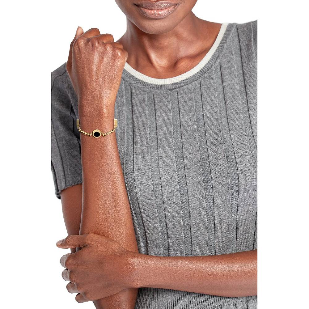 Tommy Hilfiger Armband 2780659