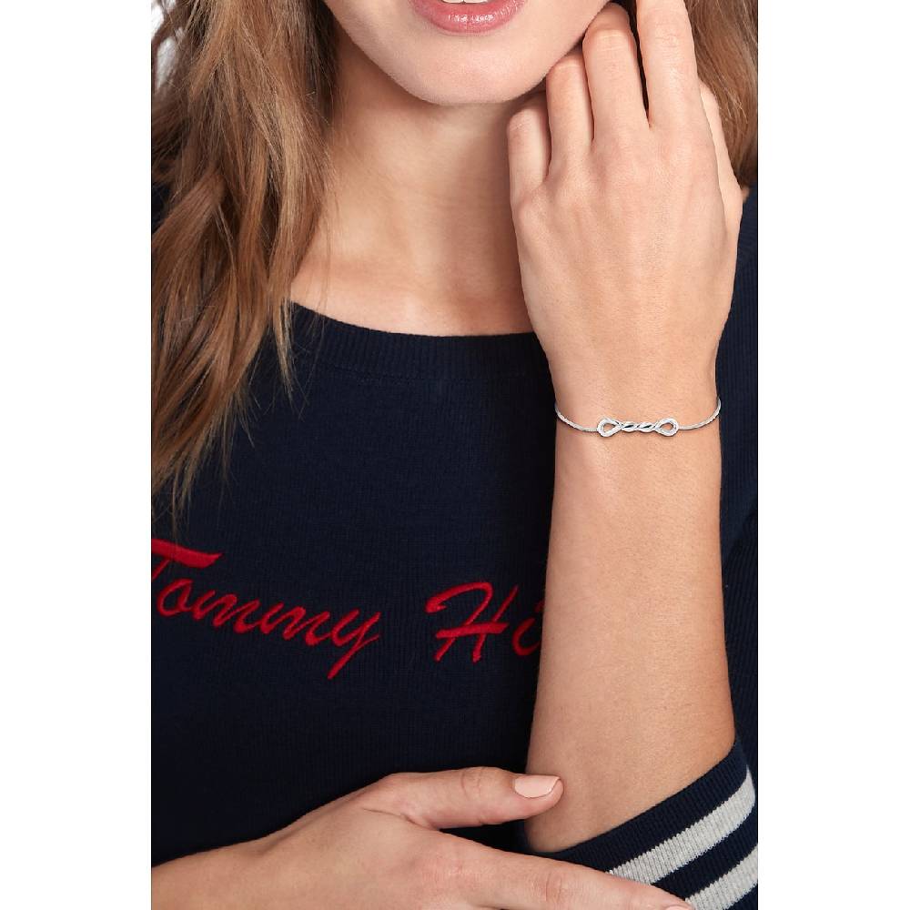 Tommy Hilfiger Armband 2780711