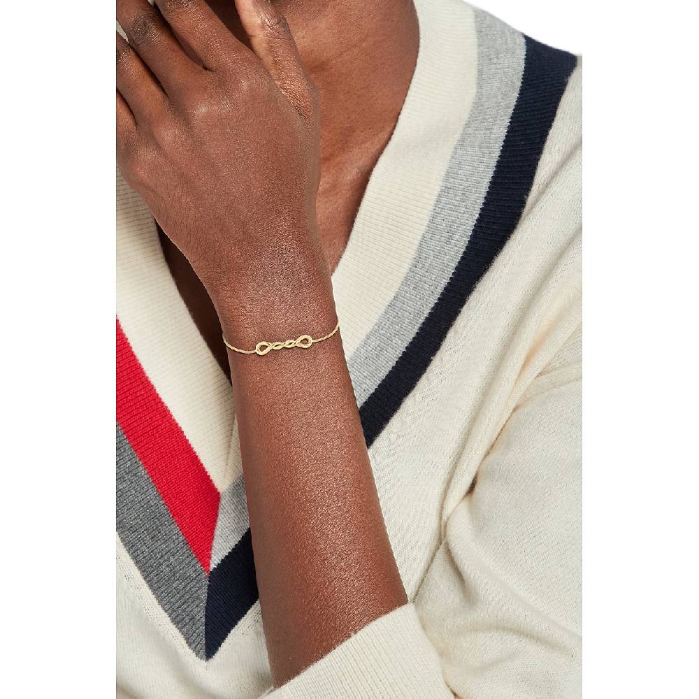 Tommy Hilfiger Armband 2780712