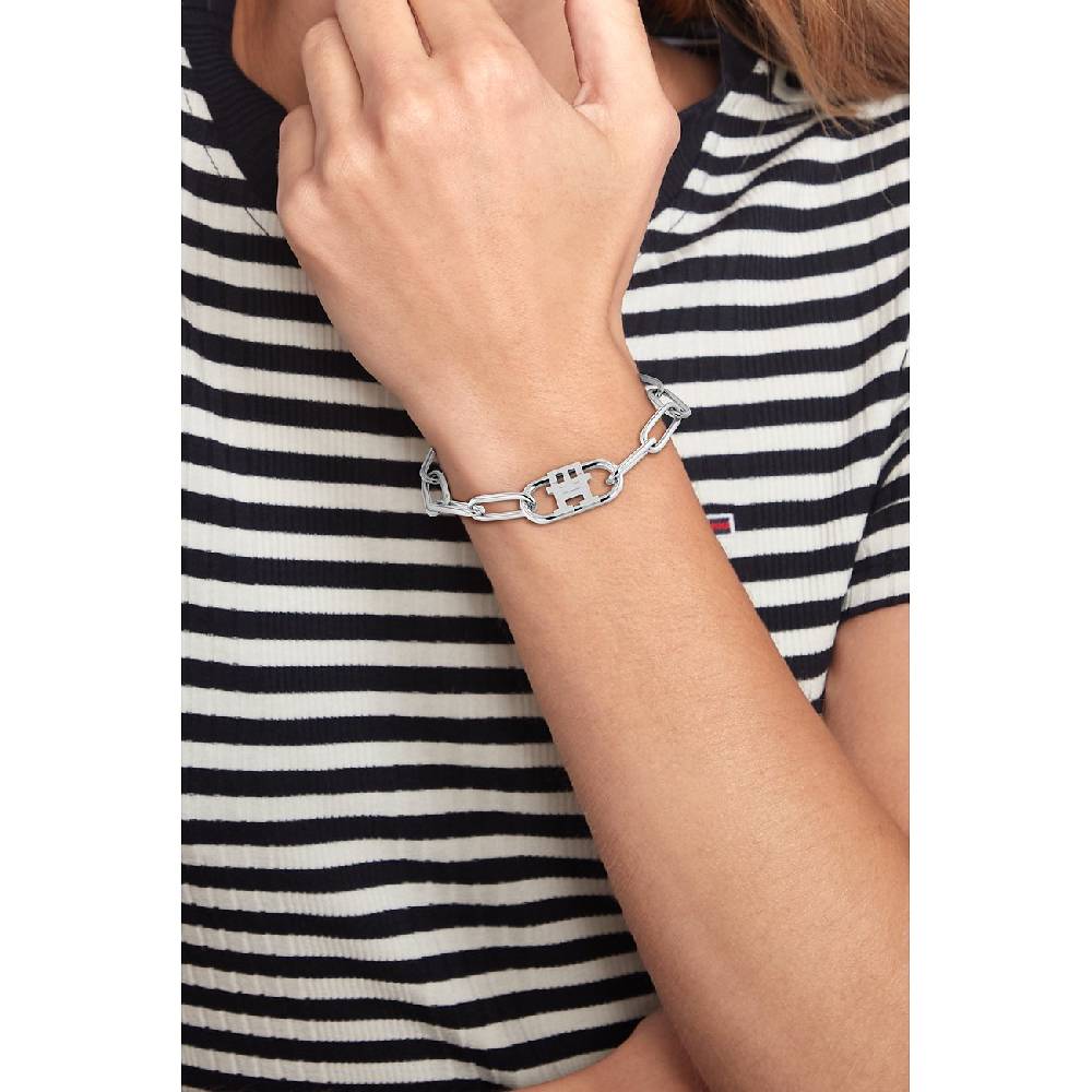 Tommy Hilfiger Armband 2780728