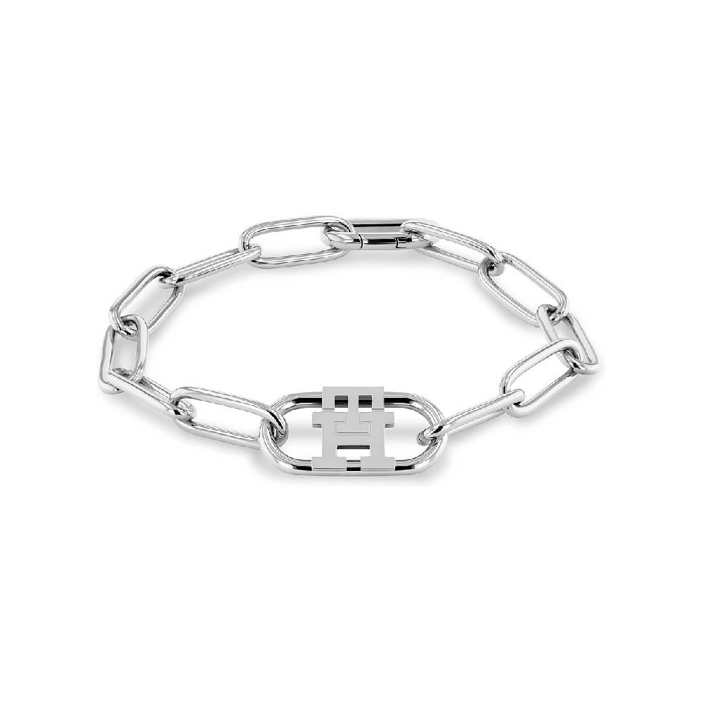 Tommy Hilfiger Armband 2780728