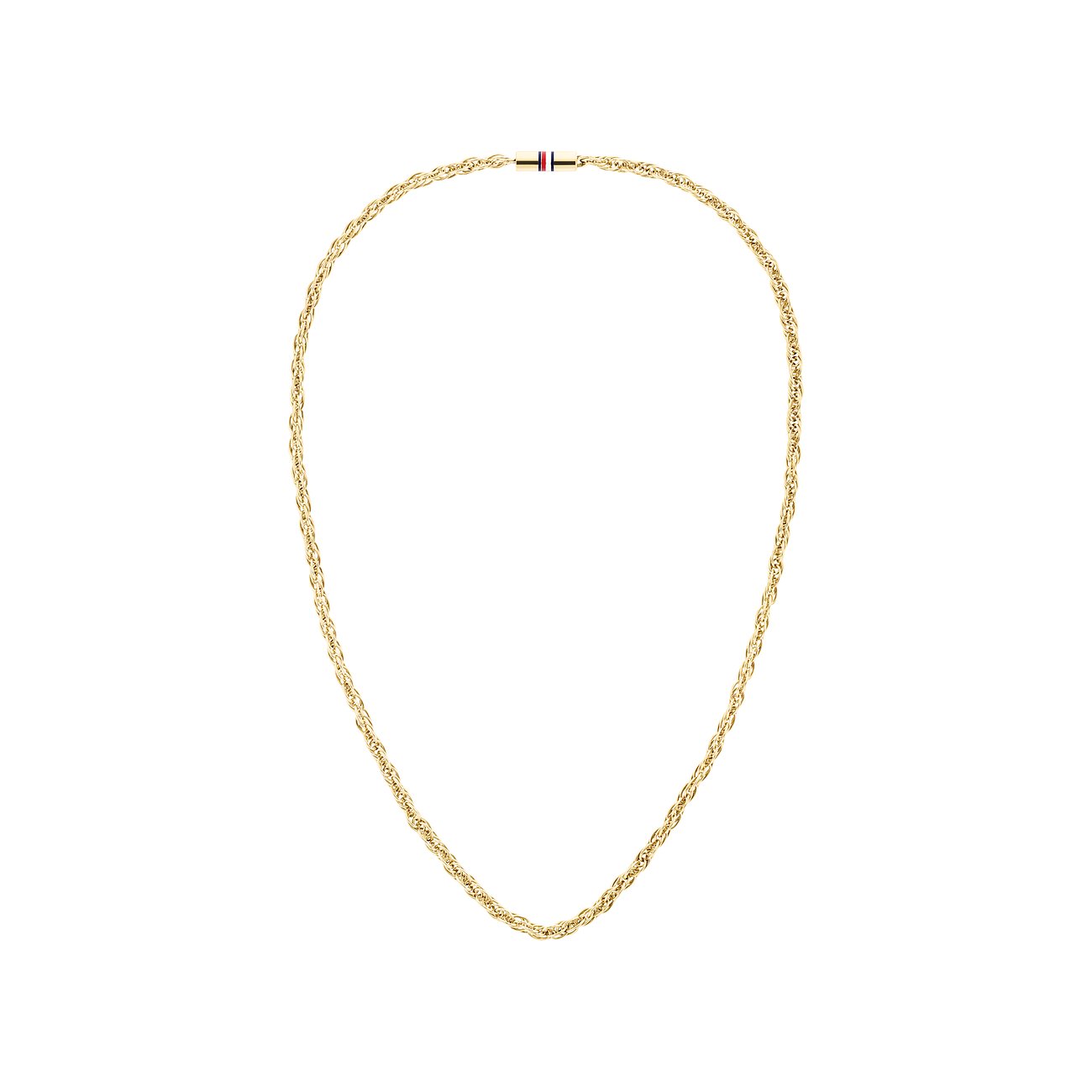 Tommy Hilfiger Armband 2780770