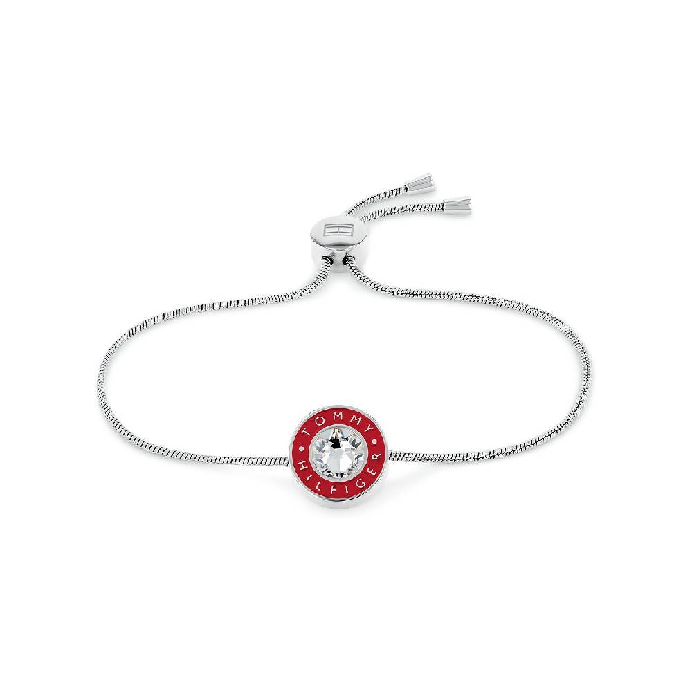 Tommy Hilfiger Armband 2780805