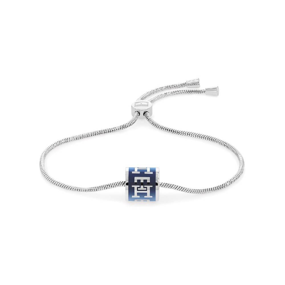 Tommy Hilfiger Armband 2780887