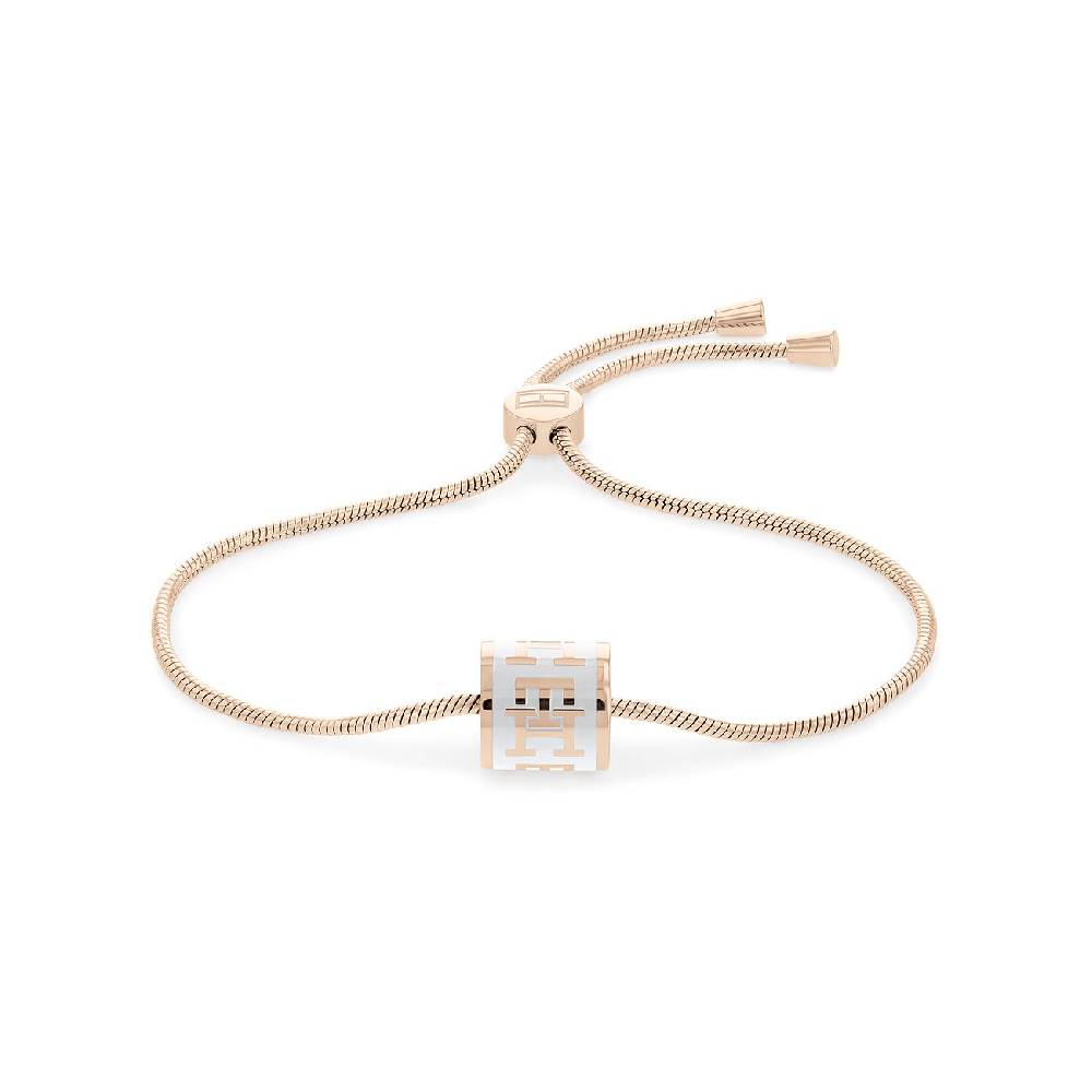Tommy Hilfiger Armband 2780890