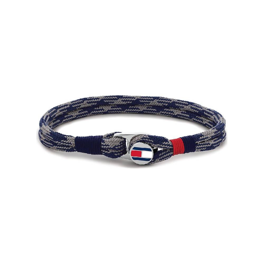 Tommy Hilfiger Armband 2790257