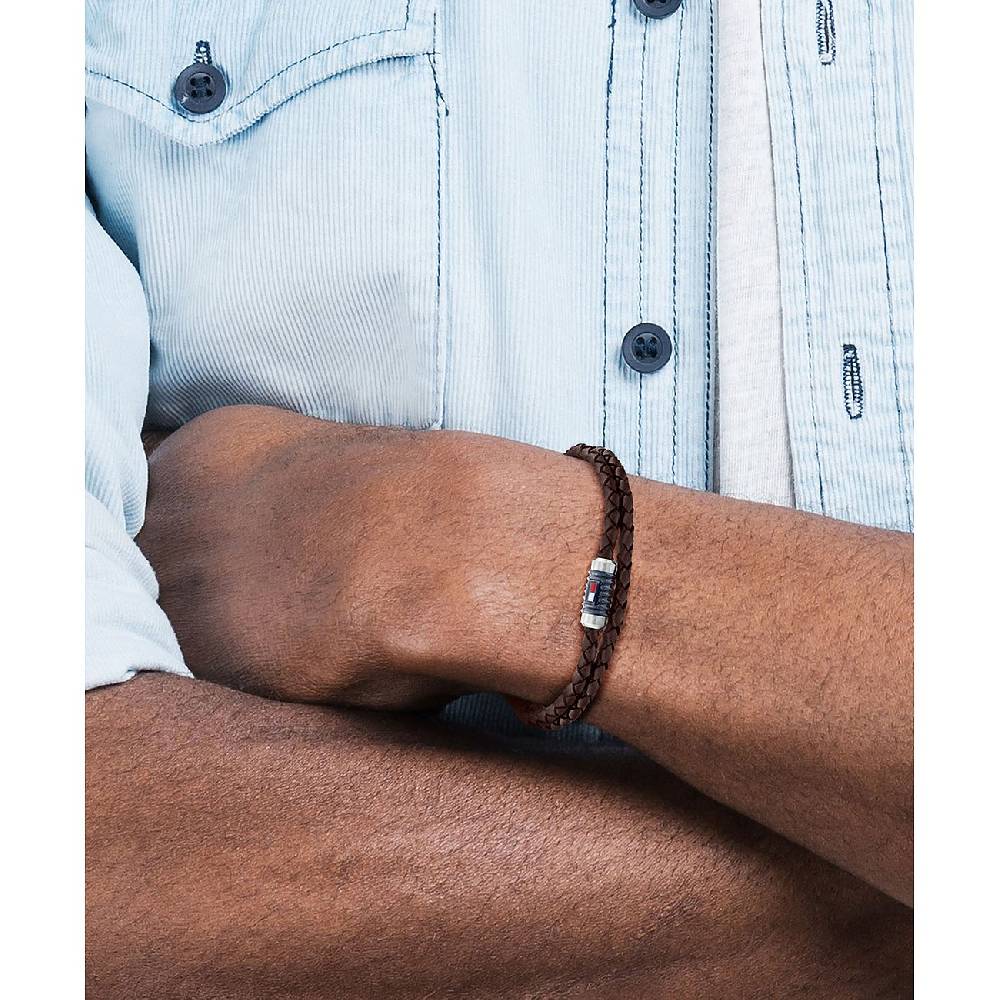 Tommy Hilfiger Armband 2790305