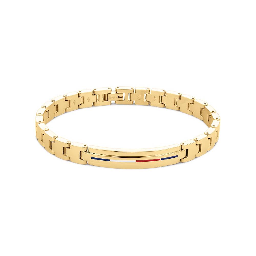 Tommy Hilfiger Armband 2790311