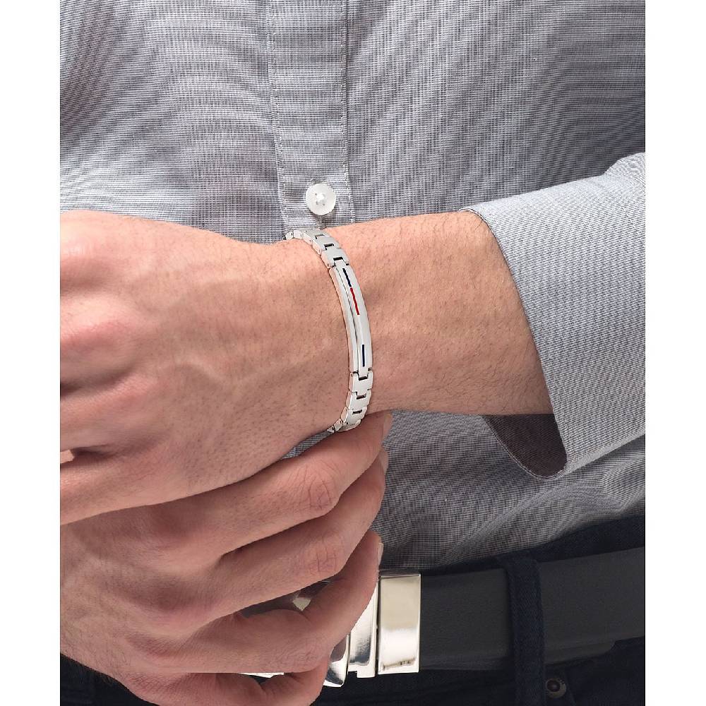 Tommy Hilfiger Armband 2790313