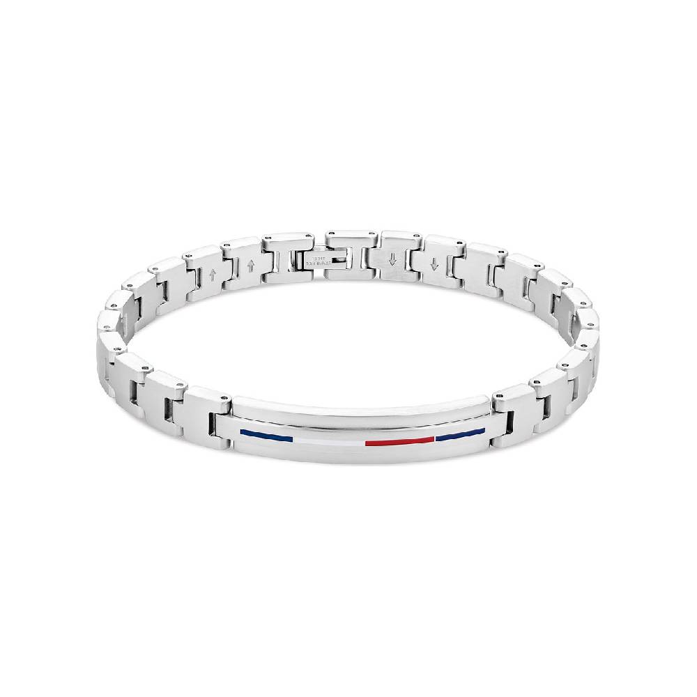 Tommy Hilfiger Armband 2790313