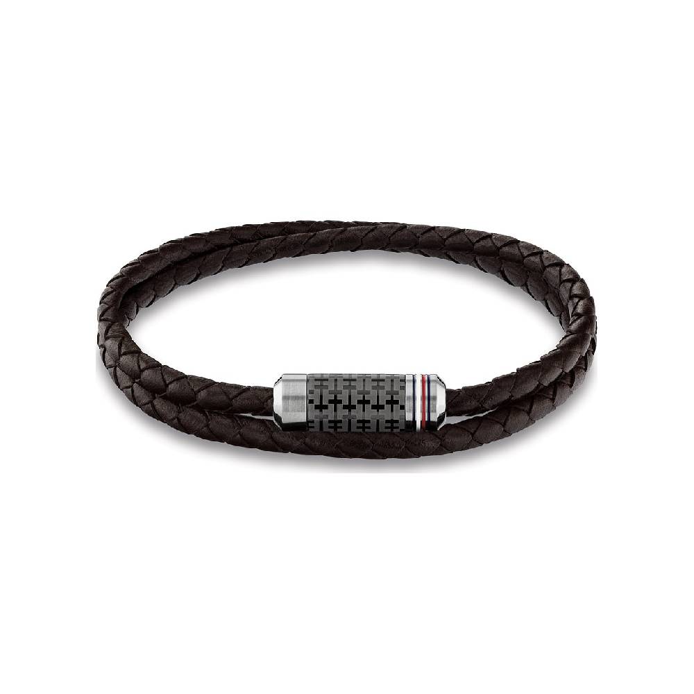 Tommy Hilfiger Armband 2790325
