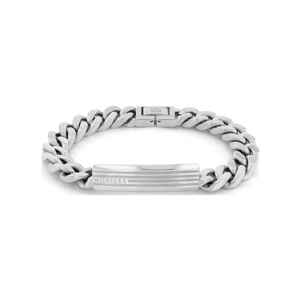 Tommy Hilfiger Armband 2790345