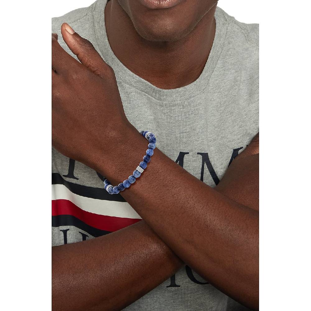 Tommy Hilfiger Armband 2790436