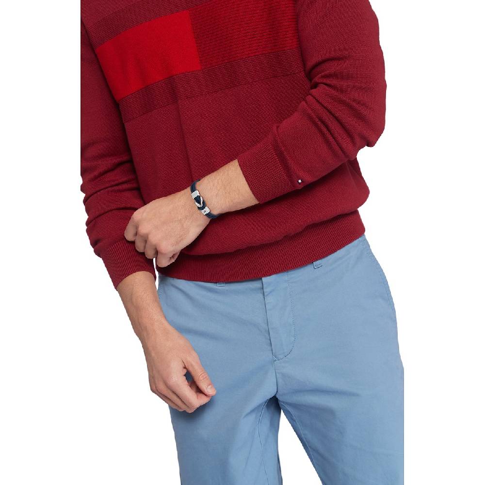Tommy Hilfiger Armband 2790443