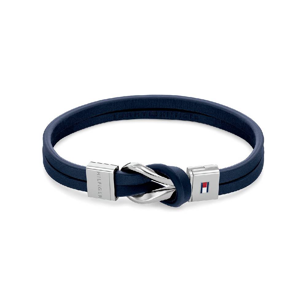 Tommy Hilfiger Armband 2790443