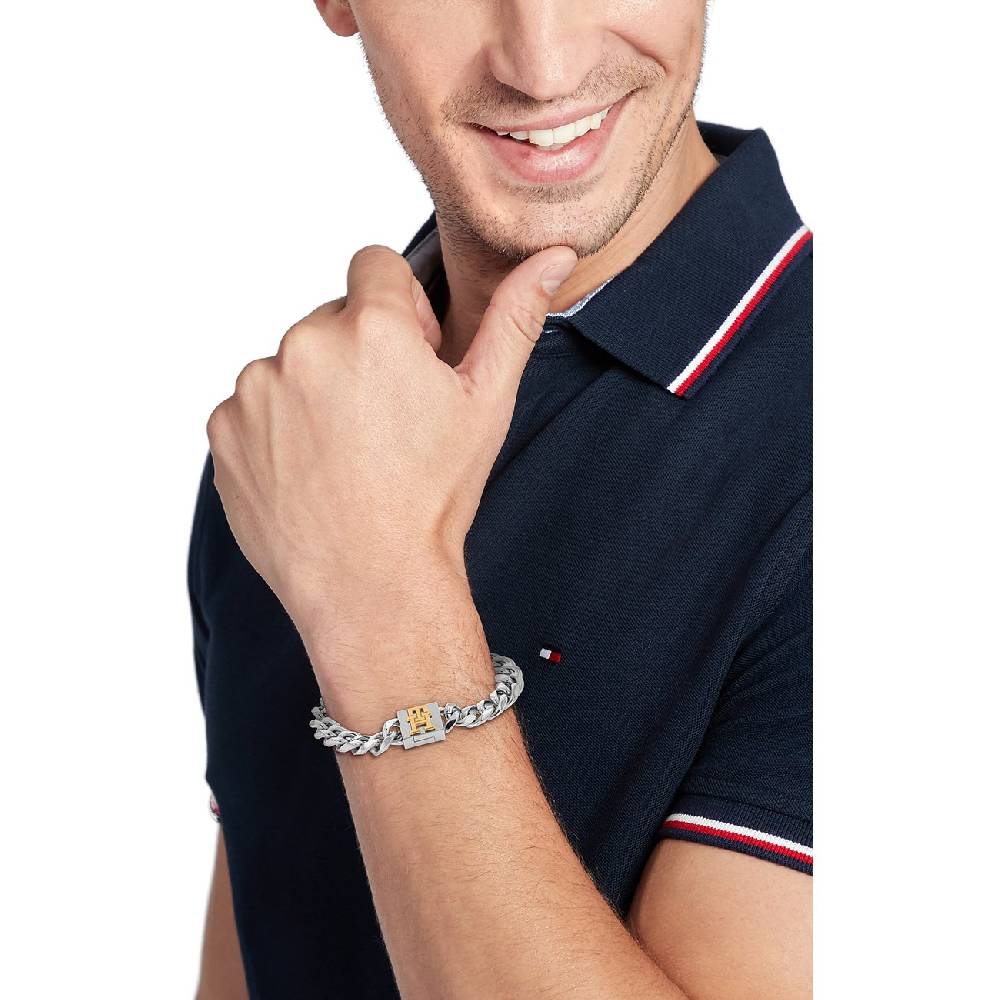 Tommy Hilfiger Armband 2790463