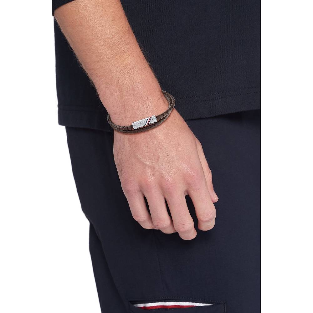 Tommy Hilfiger Armband 2790468