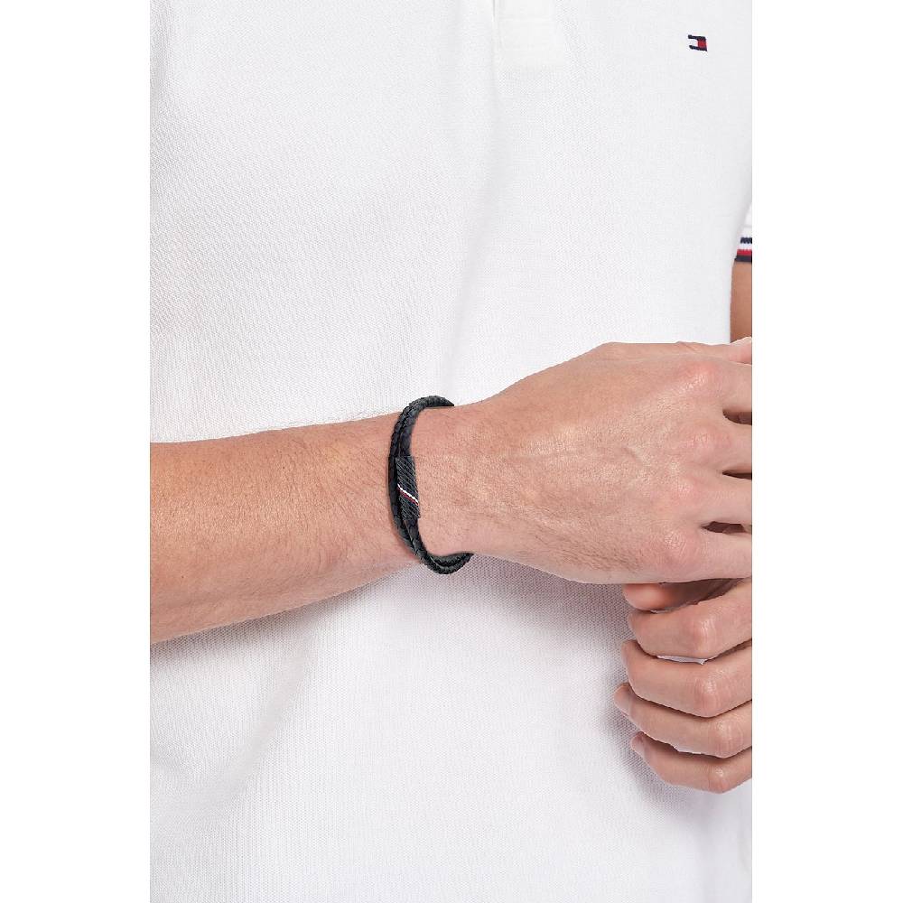 Tommy Hilfiger Armband 2790469