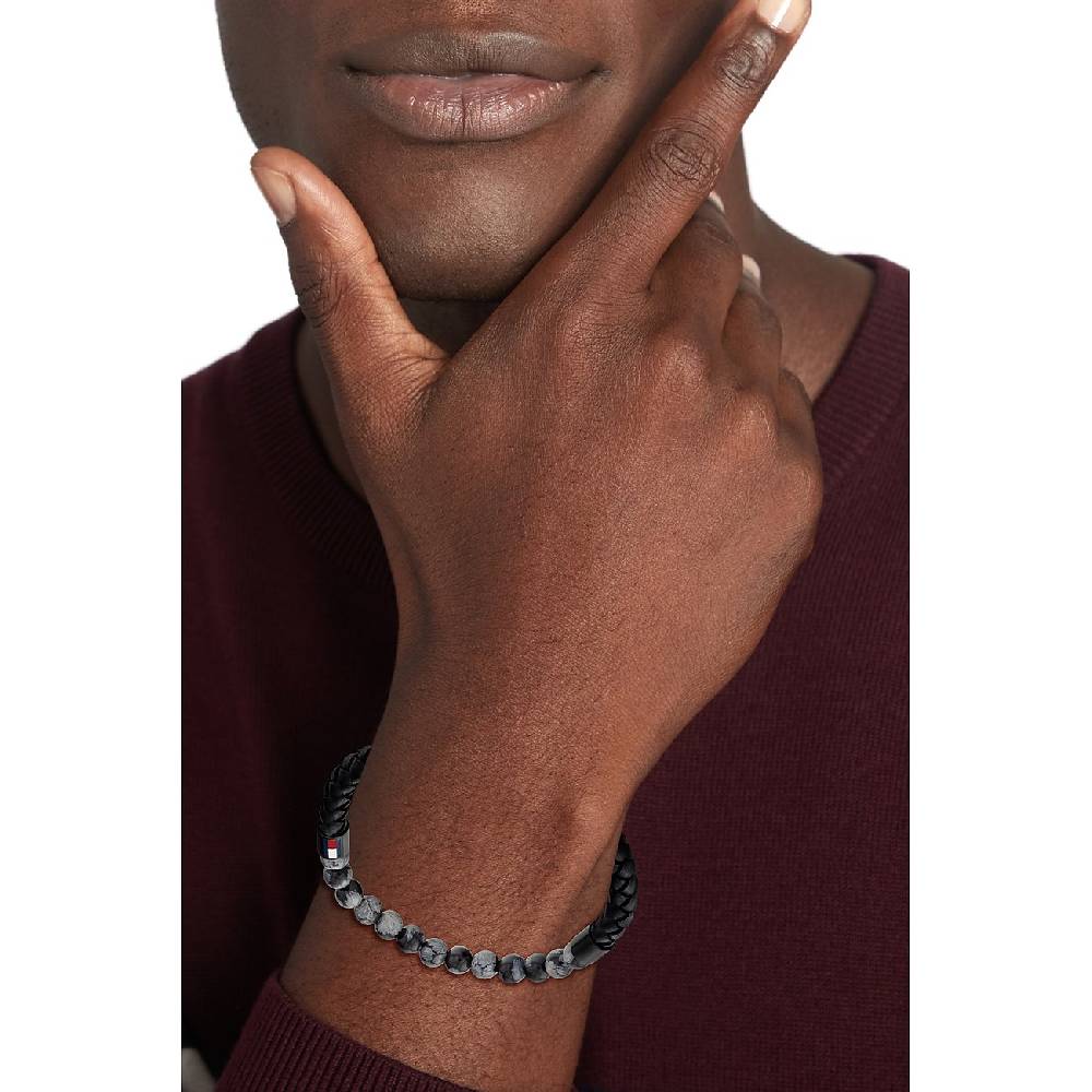 Tommy Hilfiger Armband 2790473