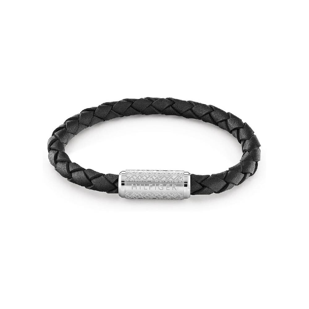 Tommy Hilfiger Armband 2790479