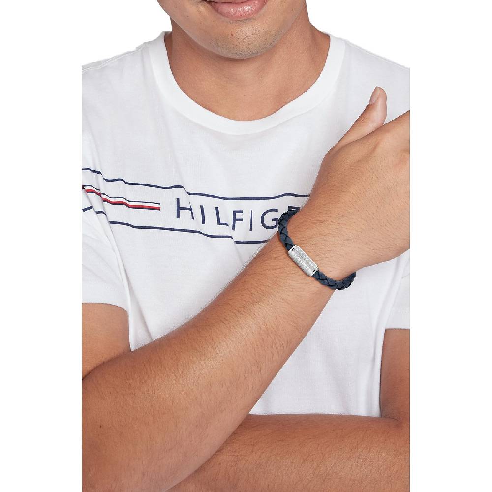 Tommy Hilfiger Armband 2790480