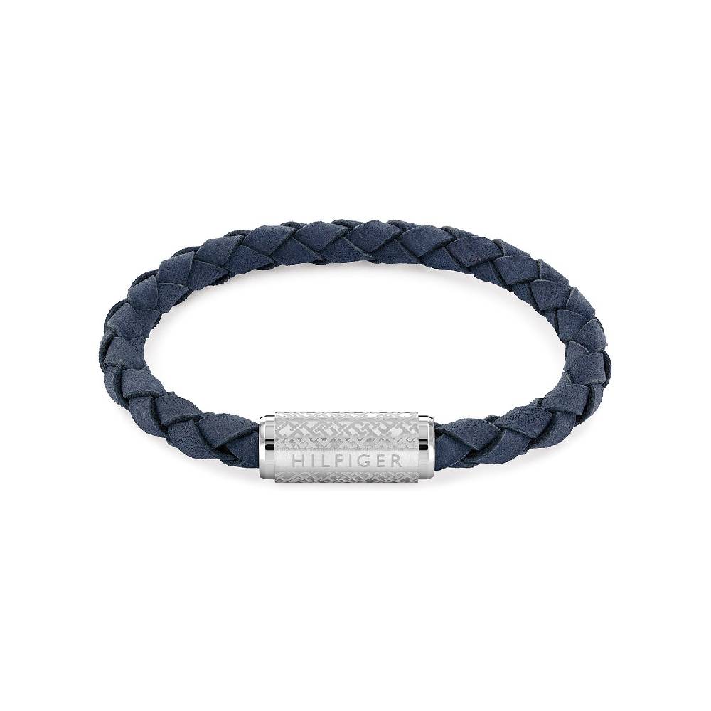 Tommy Hilfiger Armband 2790480
