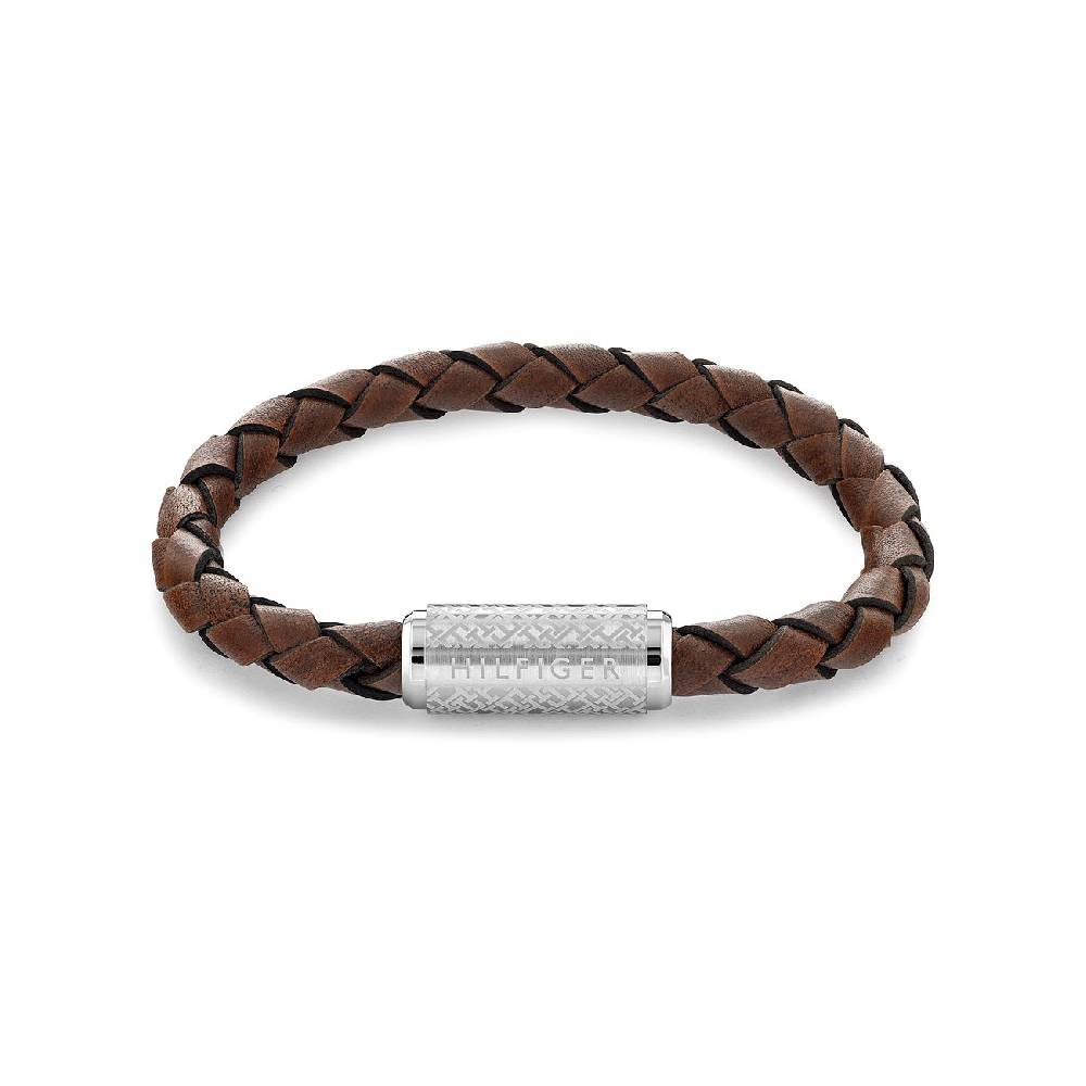 Tommy Hilfiger Armband 2790482