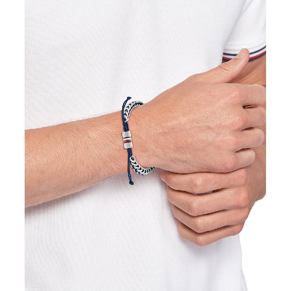 Tommy Hilfiger Armband 2790511